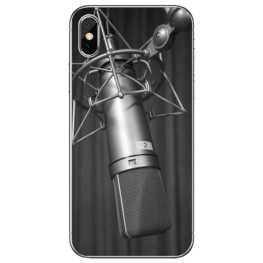 Силиконовый чехол для Huawei P30 P40 P20 P7 P8 P9 P10 Lite Plus Pro 2015 2016 2017 Mini | Мобильные телефоны и