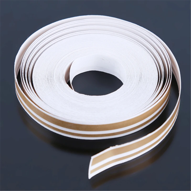 

Car Waistline Stripe Ribbon Sticker Car Decoration Bumper Body Sticker Motorcycle Car Decoration Sticker