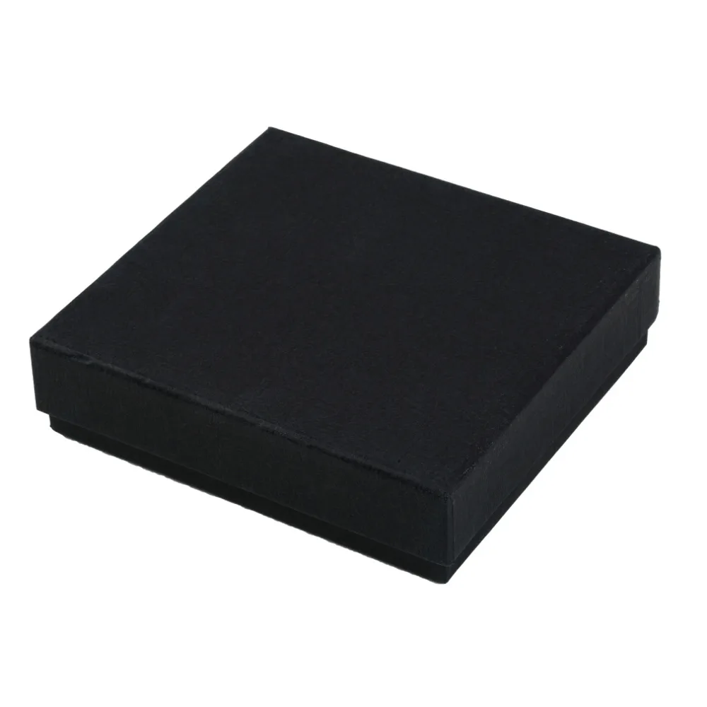 

30g x 0.001g Mini Digital Electronic Portable Diamond Gold Jewelry Gram Balance Weight Weighing Scale Hot Sale