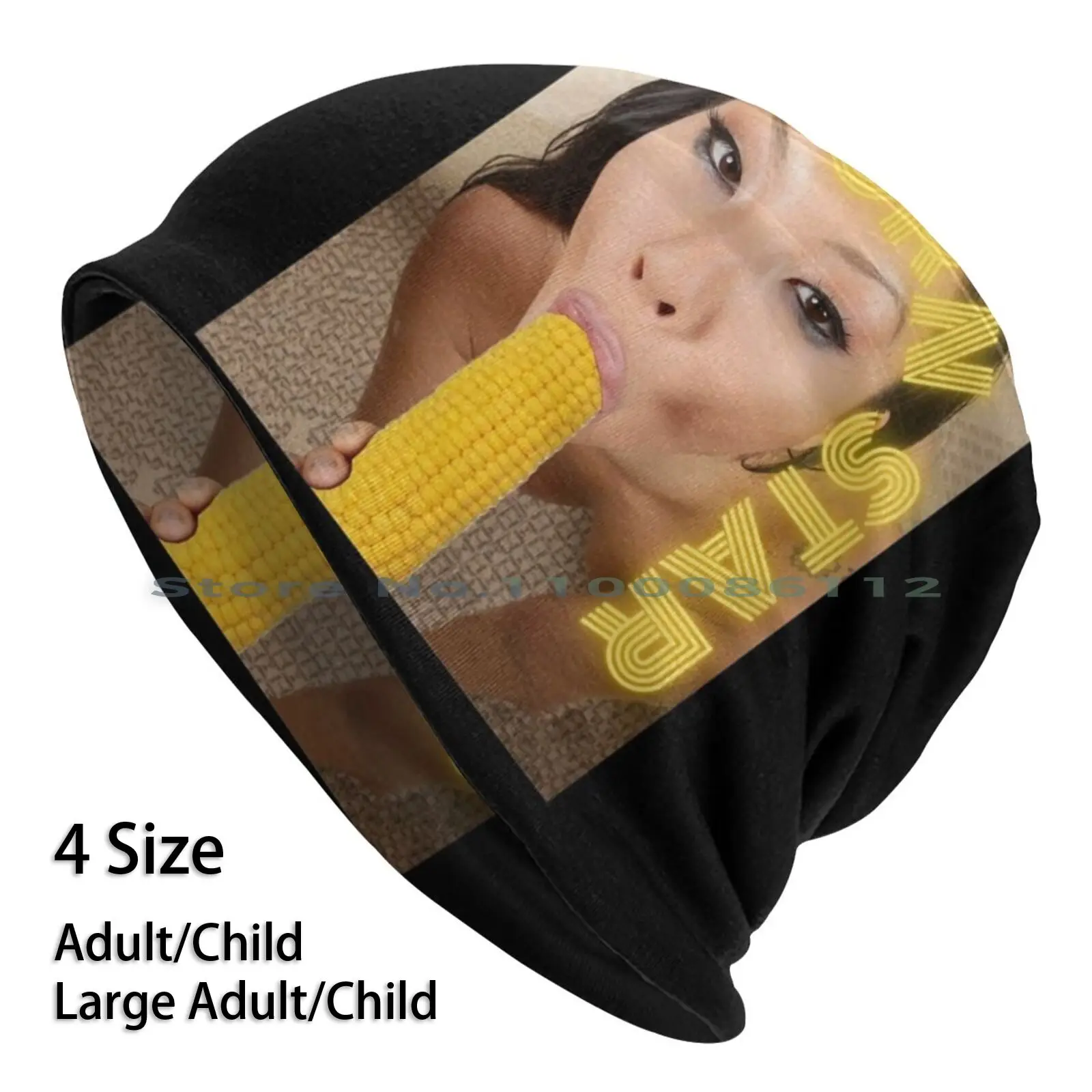 

Asa Akira - Suck Corn - Cornstar Beanies Knit Hat Asa Akira Mia Khalifa Alexis Texas Sasha Grey Xvideos Faketaxi Xhamster Anime
