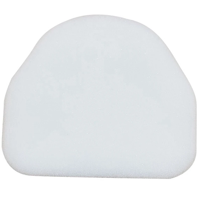 Вакуумные фильтры для акул профессиональные вертикальные модели NV450 NV472 NV480 по