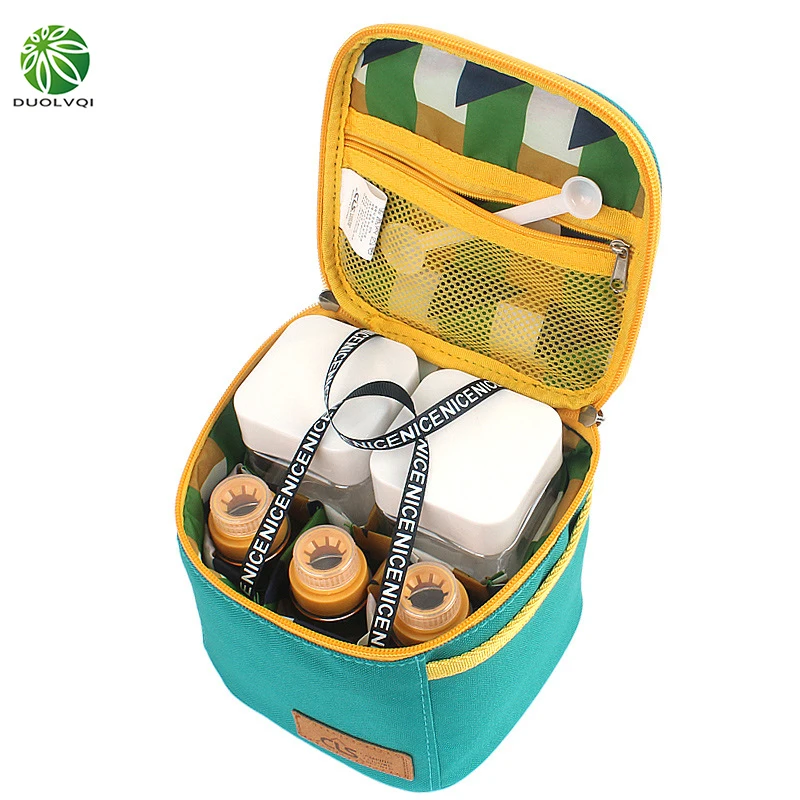 Набор контейнеров для соли и перца банки специй бутылка соуса бутылки приправ