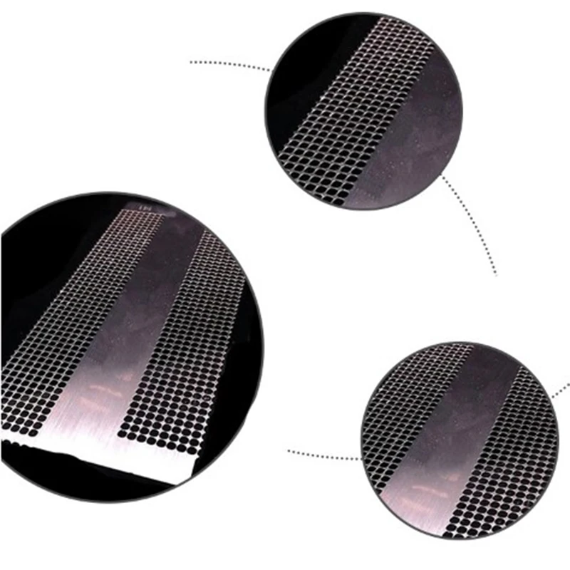 

5D Diamond Painting Accessories Ruler Fix Tools Diamond Embroidery DIY Mosaic Adjustment Corrector Decorations For Home