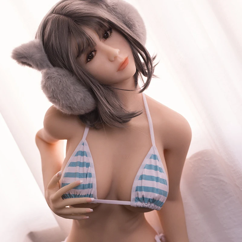 Всего тела секс куклы для взрослых оральная реалистичный аниме оральный