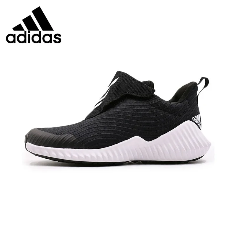 

Оригинальные детские кроссовки для бега Adidas FortaRun AC