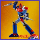 Модели фанатов в наличии, экшн-игрушки, боевой комбинатор v mini Action 01 com battler v, фигурка, игрушка