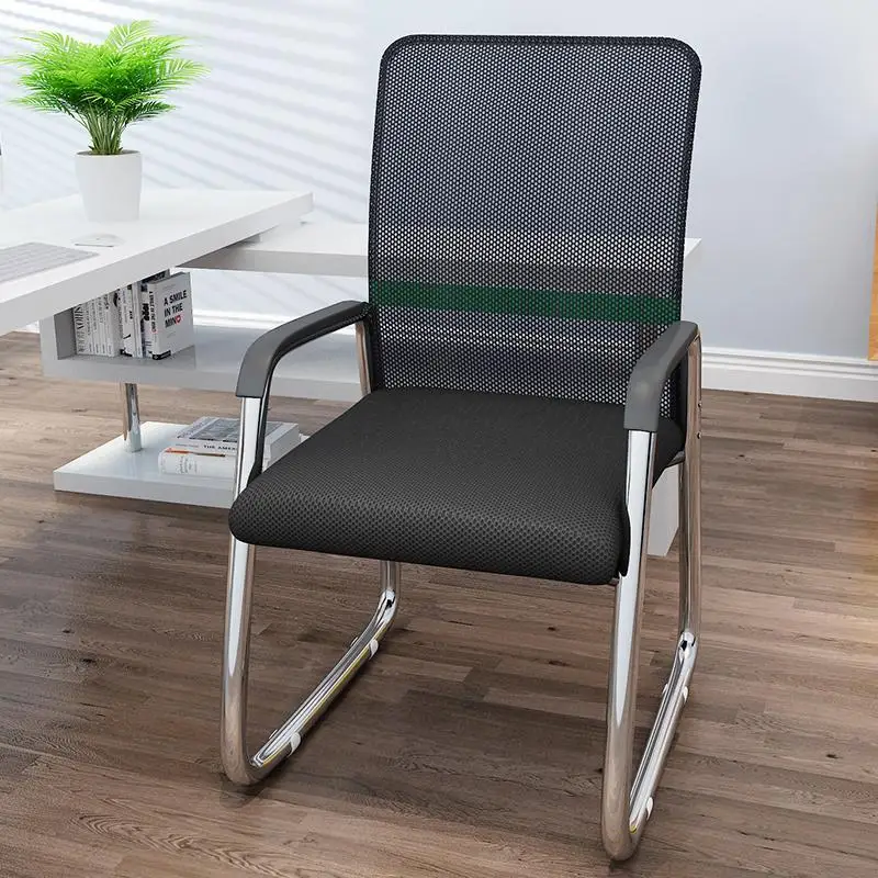 

Fotel Biurowy Silla Oficina Sillon Meuble Bureau Stoel Cadeira Cadir Ergonomic Furniture Computer Gaming Gamer Office Chair