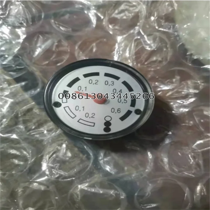 

Heidelberg CD102 Blanket Pressure Setting Gauge For UV And Coating Unit