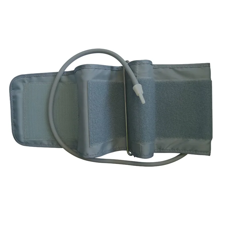 Тонометр и Сфигмоманометр измеритель артериального давления 22 32 см рука