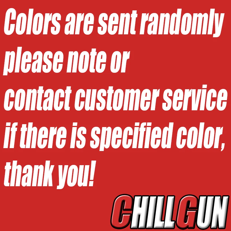 Ключ без надписей для мотоцикла ключи с необработанным лезвием Kawasaki Z800 Z1000 N ZX636R