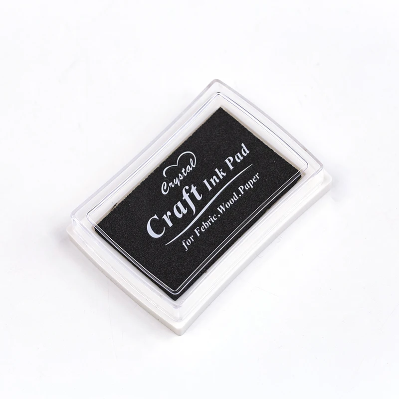 

Многоцветный чернильный блокнот YN004