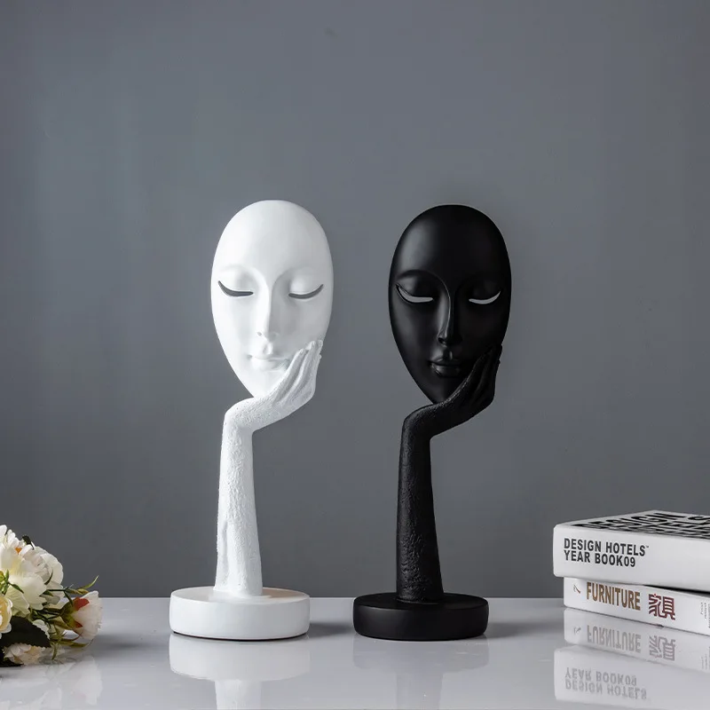 

Креативный макияж, красивые ресницы, орнамент, полимерные поделки, абстрактная маска для лица, домашние декоративные украшения для гостино...