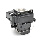 Заменяемая прожекторная лампа ELPLP64 для EPSON EB-1840W1850W186018701880D6155WD6250C720XNC1030WNC1040XN