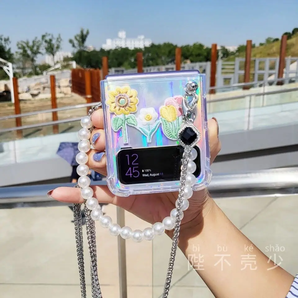 

2021,10 Новый чехол-книжка для SAM Galaxy Z 3 F7110