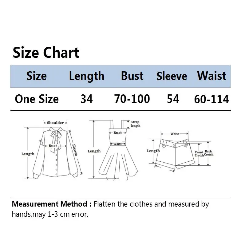

Korean Wear Women New Fashion V Neck Long Sleeve Short Tops Knotted Slim Floral Print Sexy Shirts and Blouse R270