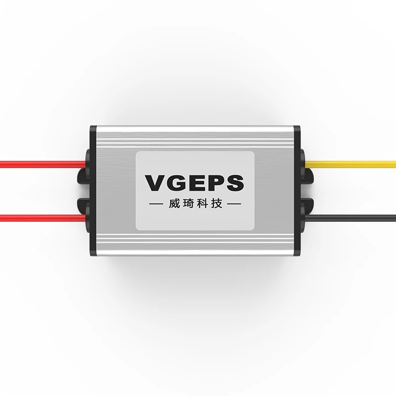 AC24V для DC12V источника питания понижающий преобразователь AC15-36V трансформер от