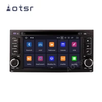 aotsr 2 din radio android 10 for subaru forester impreza 2008 2013 multimedia player gps navigation 2din autoradio head unit