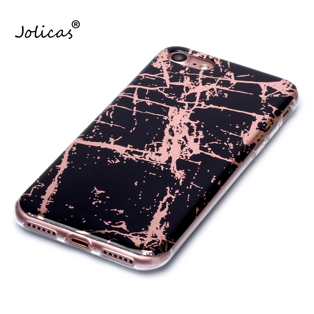 Роскошный мягкий защитный чехол из ТПУ для ajax iPhone 6S чехлы Estuche аксессуары Apple 6 8 5S XS