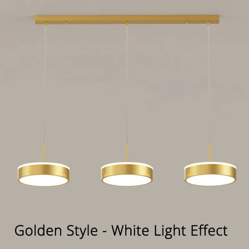 

Скандинавские барные лампы, люстра для столовой, Три простых современных обеденных стола, гостиной, креативная индивидуальная столовая