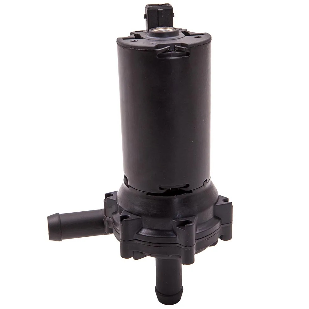 Вспомогательный водяной насос для Chevy грузовика Range Rover F150 PEB500010 0392022002|Водяные