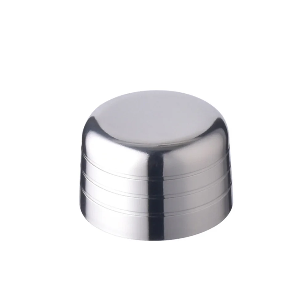 1 шт. шейкер для приготовления мартини с крышкой 750 мл|Другие инструменты бара| |