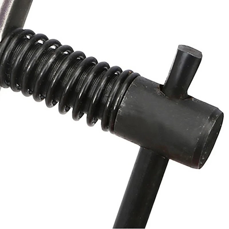 

Bicycle Motorbike Bike Chain Breaker Motorcycle Dirt Bike Chain Link Steel Remover Removal Tool