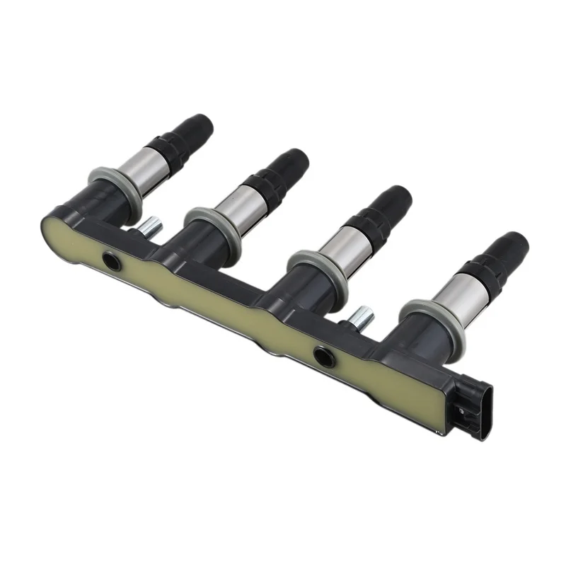 

7-Pin Ignition Coil 55585539 for Chevrolet Cruze Without Module