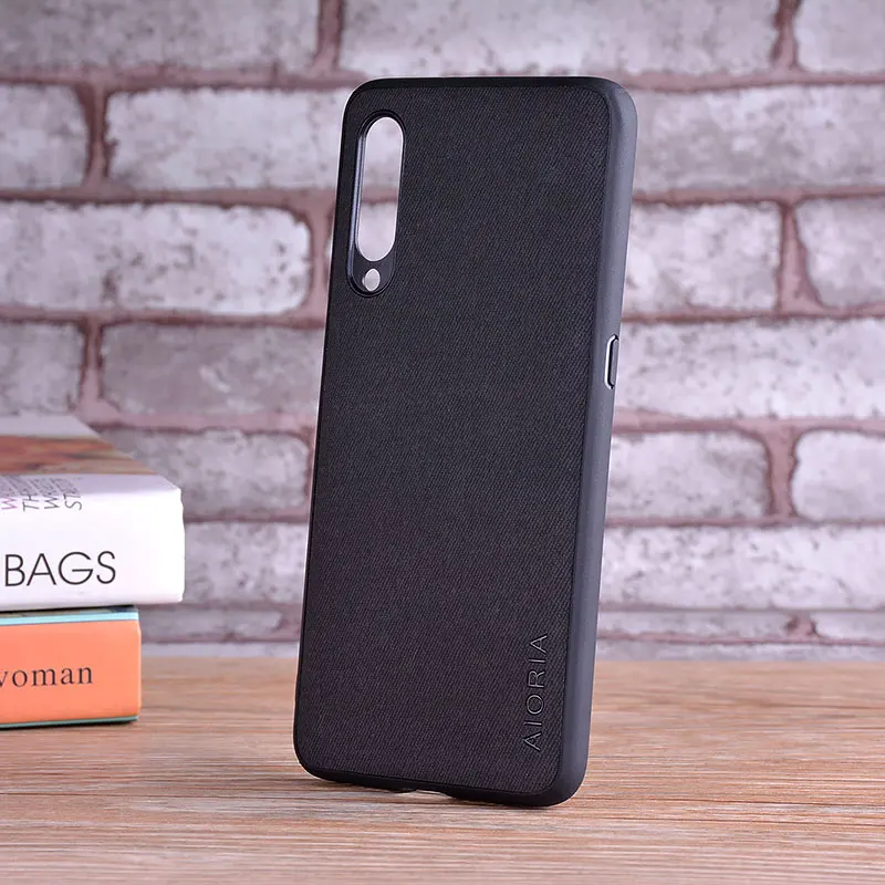 Чехол для Samsung galaxy A51 A71 A8 Plus Star A9 A10 A5 A6 A7 A30 A20 A40 A50 A50S A70 A70S дизайнерский чехол из