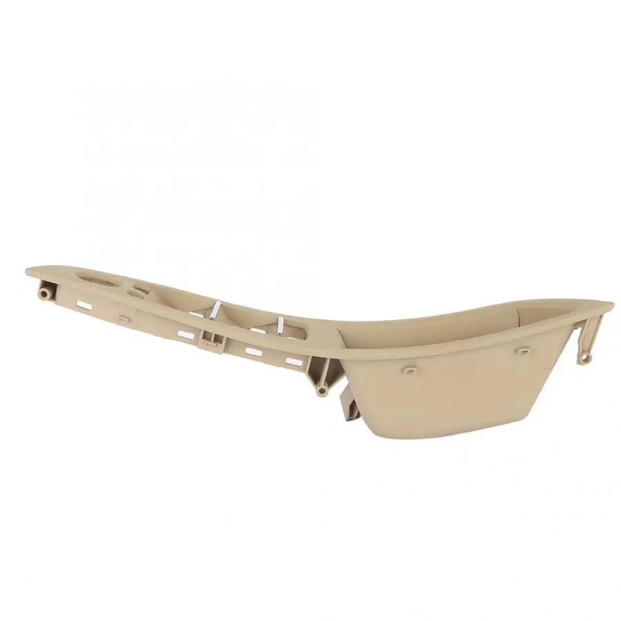 Автомобильный передний левый боковой двери окна переключатель Управление