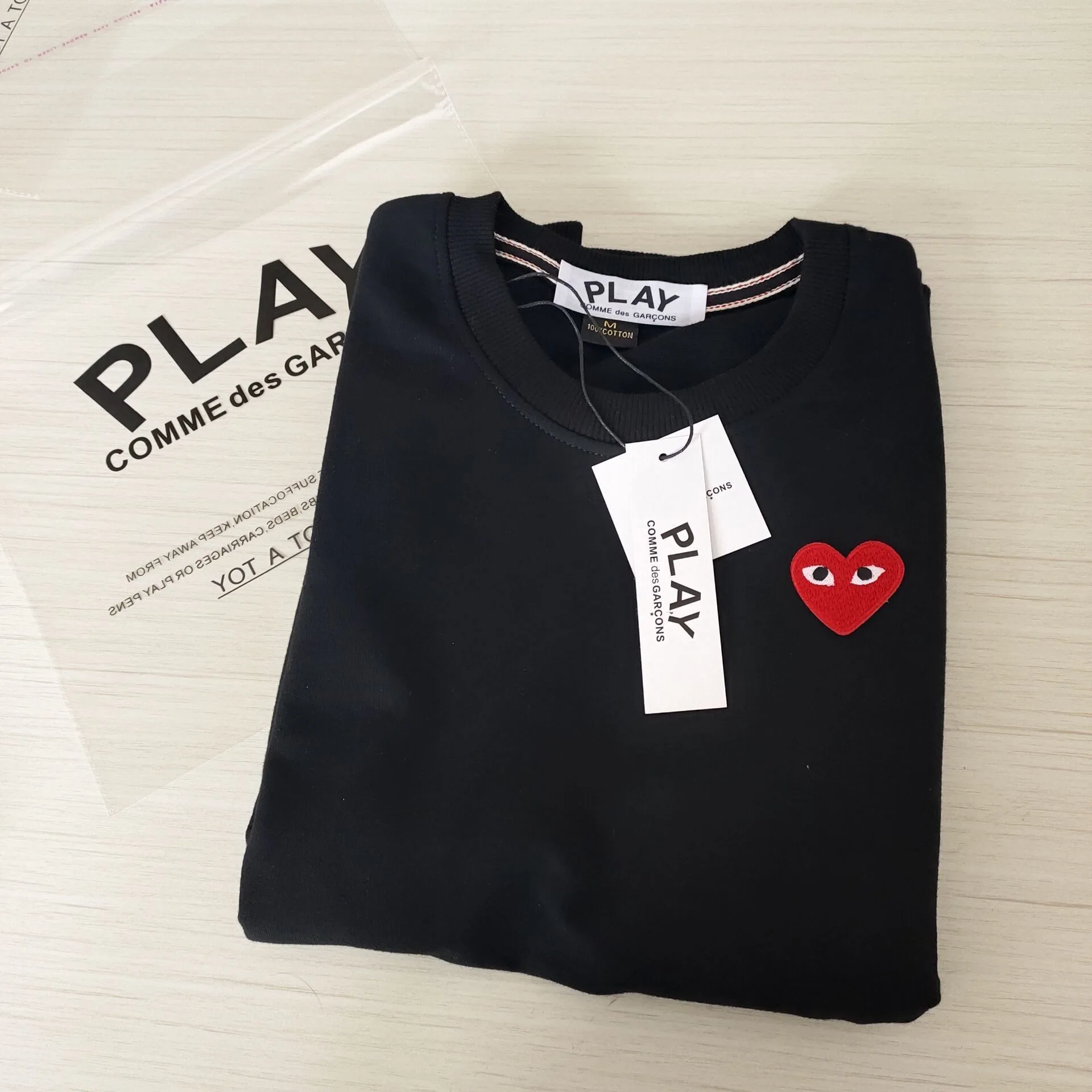 

Spring autumn leisure round collar men and women lovers big yards sweatshirts irregular embroidery women T-shirt S - 5XL