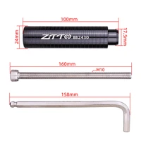 ztto mtb bicycle bottom bracket bearing remove install tool road bike bb press fit 24mm 30mm bb86 bb30 bb92 pf30 repair kits