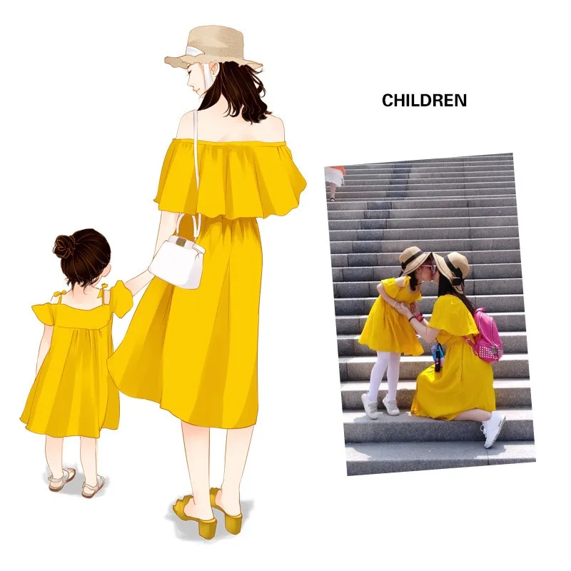 

2020 платье-сарафан для маленьких девочек, детское летнее платье без рукавов Vestidos, Детские вечерние платья для девочек, детская одежда, Vestido, ...