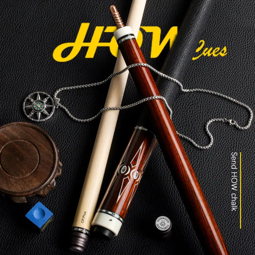Как найти в магазине как H292 бильярдный кий CP PLUS профессиональный Cue Stick черный 8