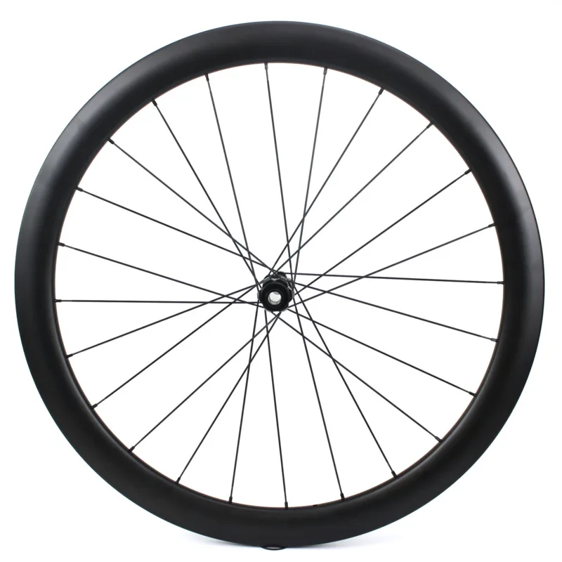 Дисковый тормоз для дорожного велосипеда ELITEWHEELS 700c углеродное колесо 32*35 мм