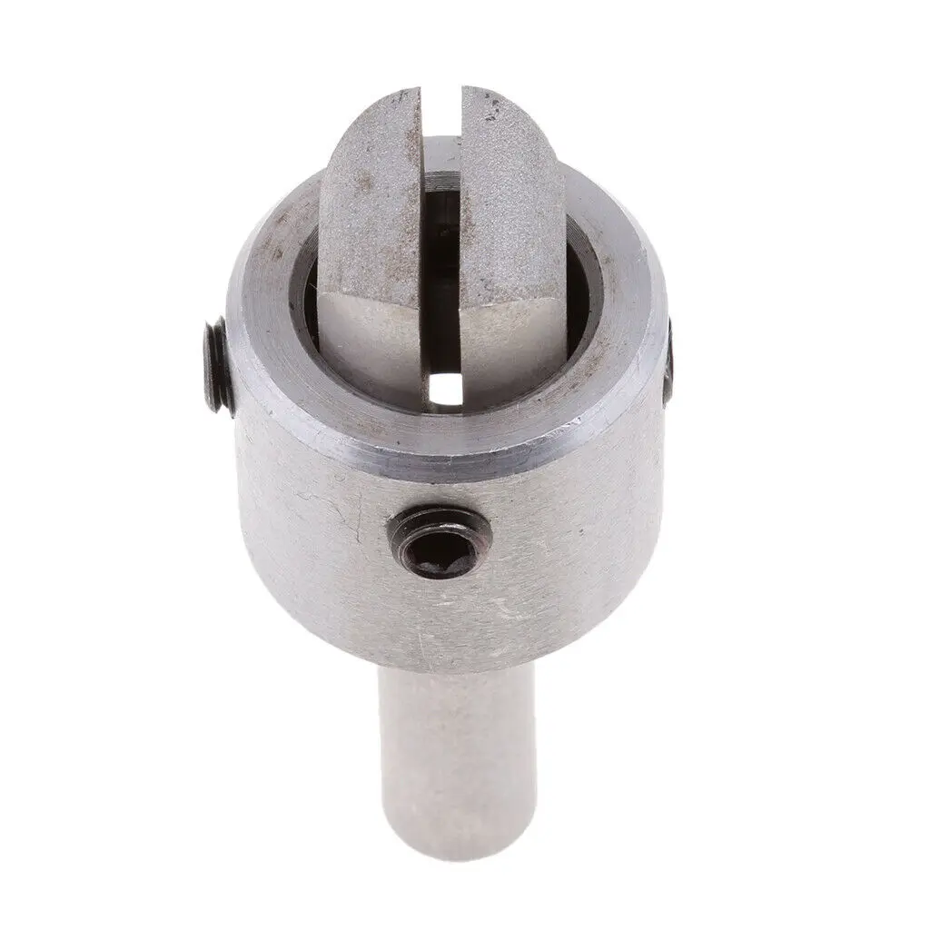

Rosewood Drill bits Skillful branches Supplies Cutting handle Wrench Ball