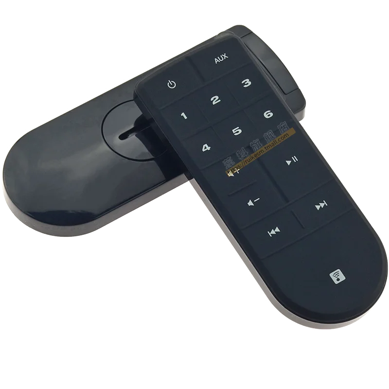 

ForBOSE SoundTouch Bluetooth stereo remote control 30III 20III ST30 ST20 ST10