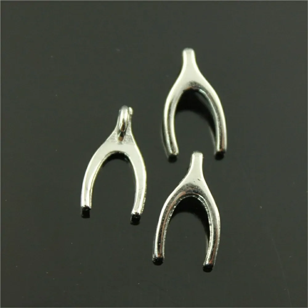 Для выведения токсинов 40 шт хорошее желание Подвески желаем Шарм в античном