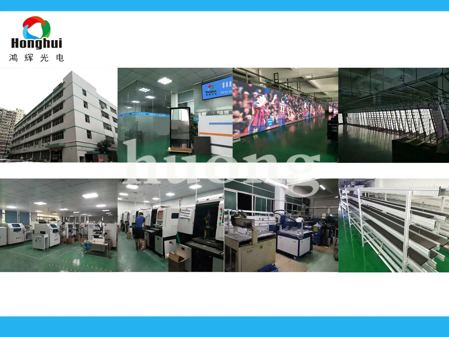 Крытый полноцветный p2 Гибкая Светодиодная панель 256*128 мм светодиодный экранный модуль для внутреннего светодиодного дисплея торговый центр цилиндрическая реклама