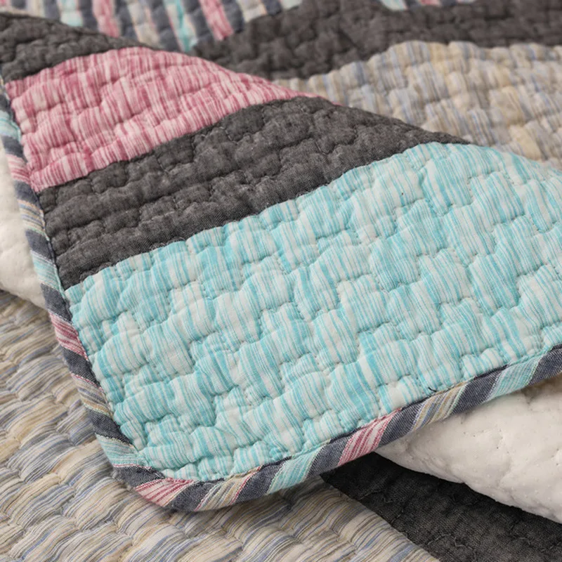 Чехлы для диванов Нескользящие эластичные растягивающиеся диваны наволочки