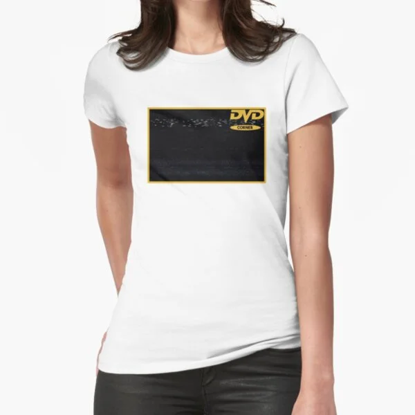 

Dvd Hits Cornet T-Shirt Print Top