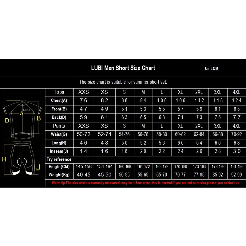 LUBI Мужская велосипедная Джерси с длинным рукавом Зимняя Теплая Флисовая теплая