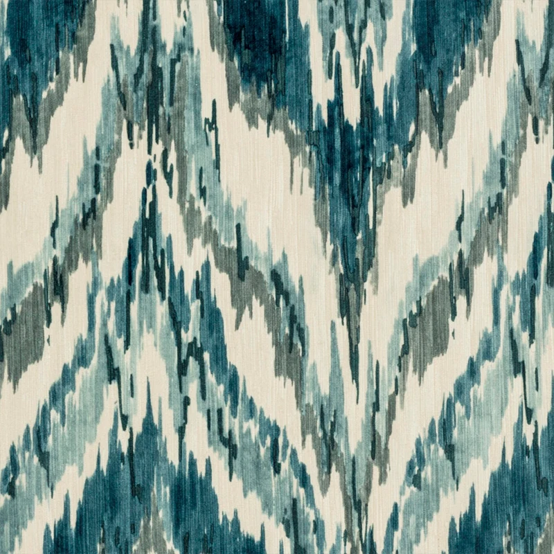 Наволочка для диванной подушки наволочка из 100% чистого полиэстера с принтом