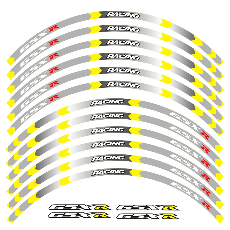 Наклейки на обода. Наклейки на обод мотоцикла. Наклейки на обод мотоцикла Сузуки. Наклейки на колёса GSX-R. Светоотражающиеся полосы на мотоцикл.