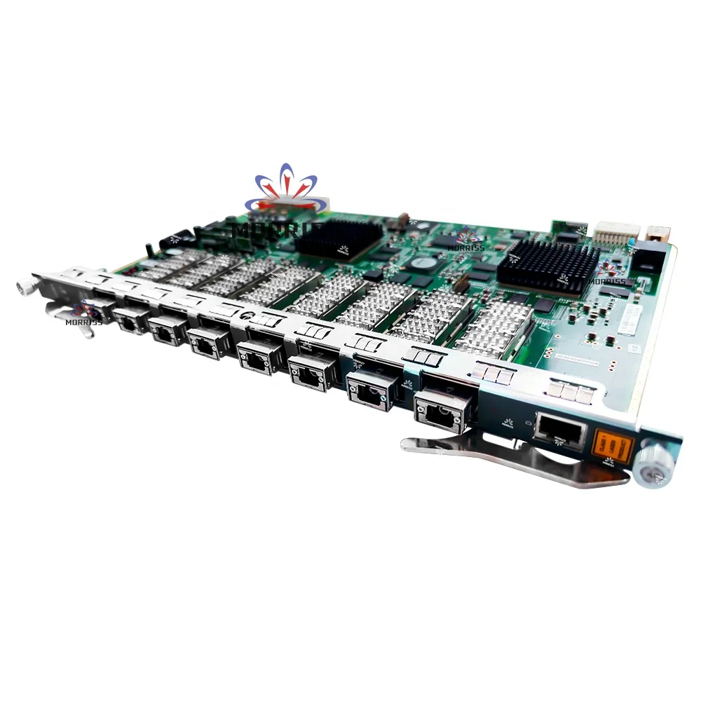 

Original AN5516-01/AN5516-06/AN5516-04 OLT 8 ports EPON service board card