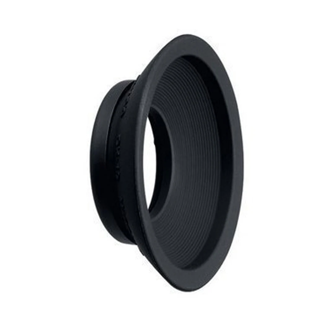 Резиновый окуляр для камеры Nikon DK-19 Eye Cup DF D2X D2H D3 D3S D3X D4 D4S D700 D800 D800E D810 F6 F5 F4 Dslr
