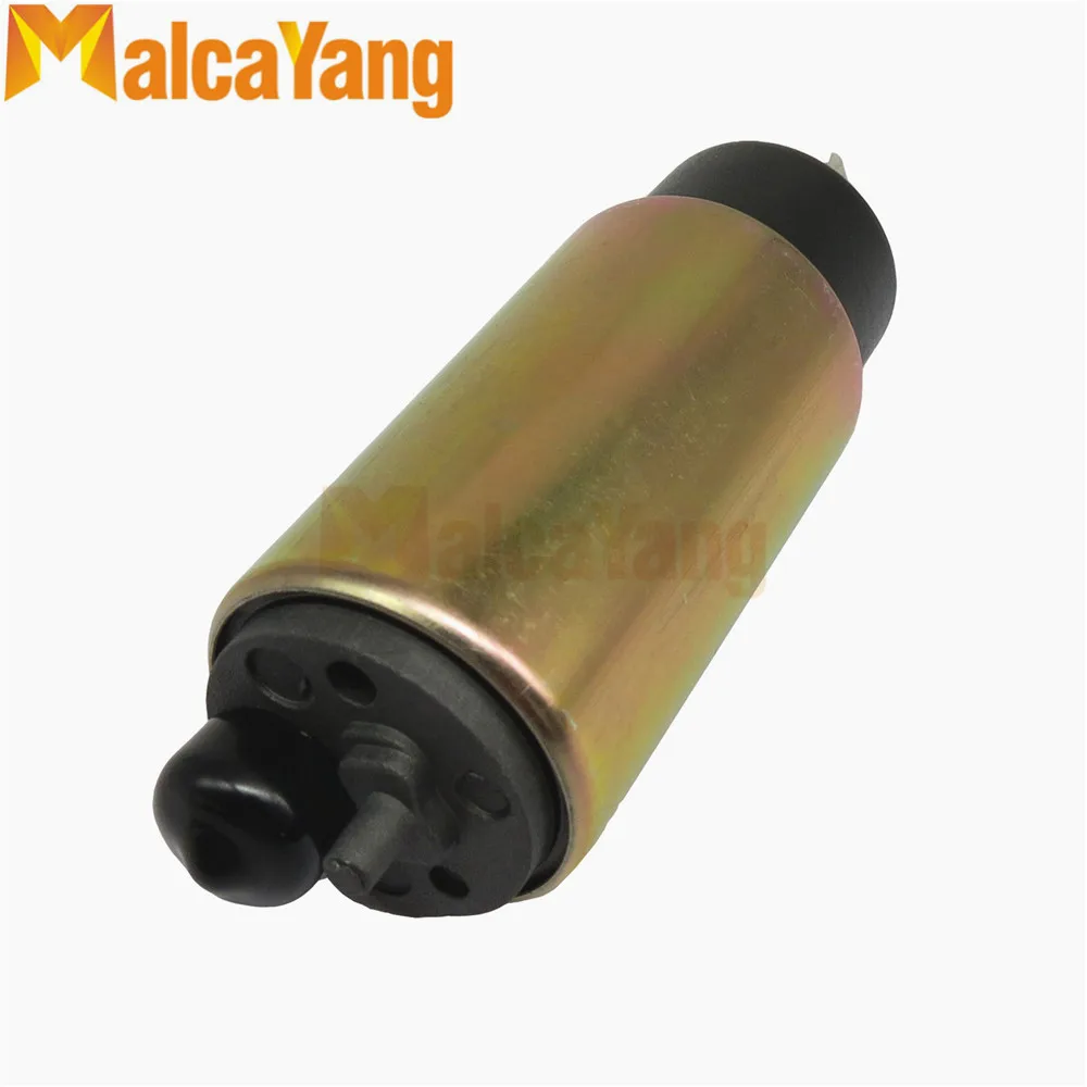 Топливный насос для мотоцикла YAMAHA T Max WR250X ZIF125 1100 01090 81207088011 154 13910 01 5VU139070200 00072