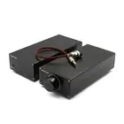 Готовая Hifi 152 предусилитель на NAIM NAC152XS предусилитель + линейный источник питания
