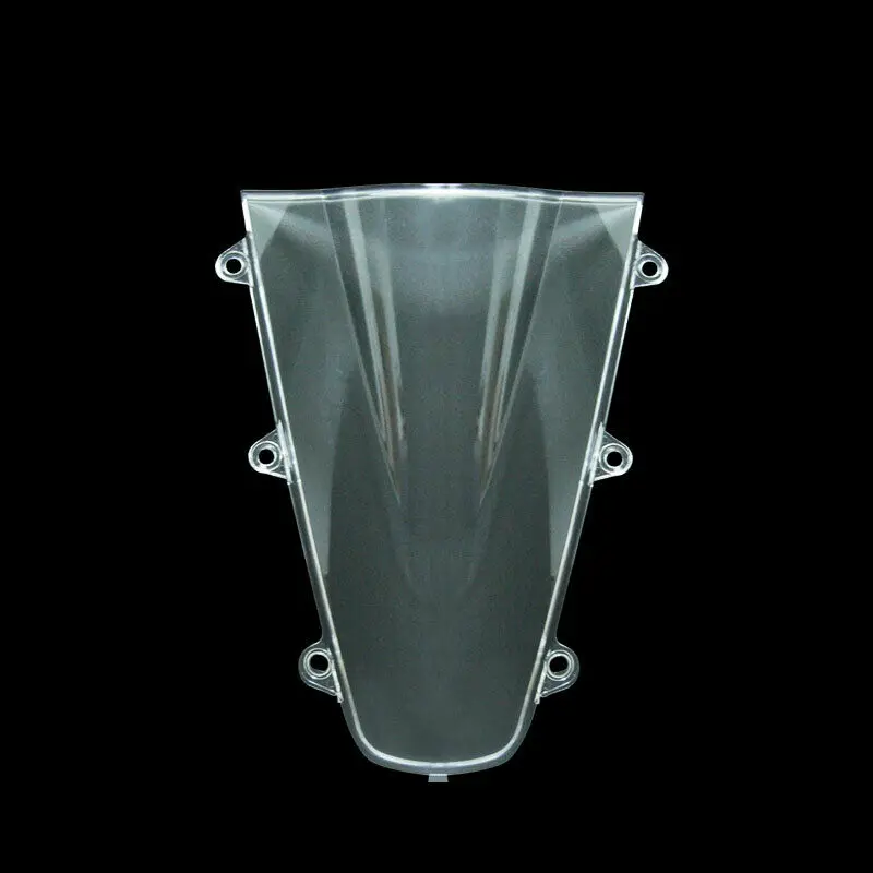 

HONDA CBR 1000RR 2017-2018 CBR1000RR For Front Windscreen Windshield Pare-brise