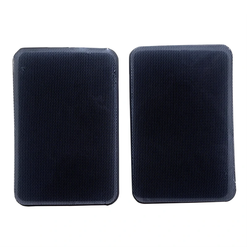 10 шт. гелевые прокладки для электродов 11 х7 см |