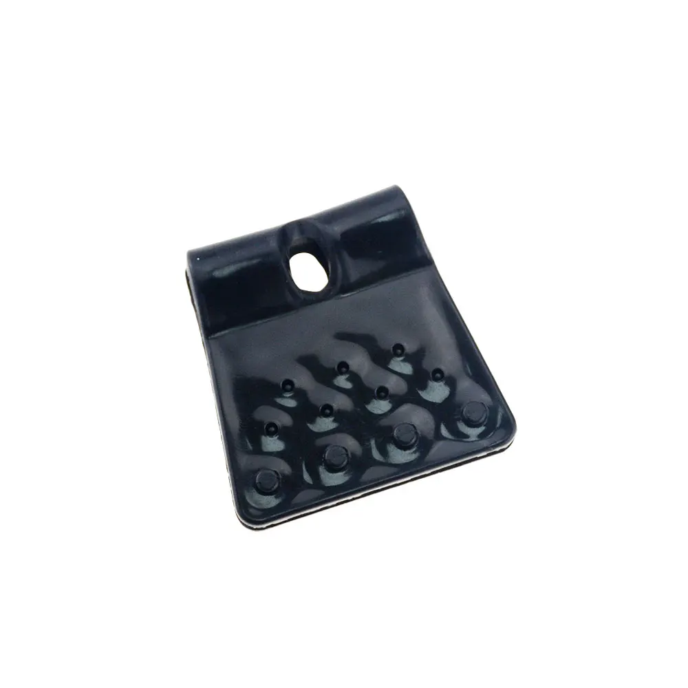 50 шт. зажимы для защиты от солнца | Дом и сад